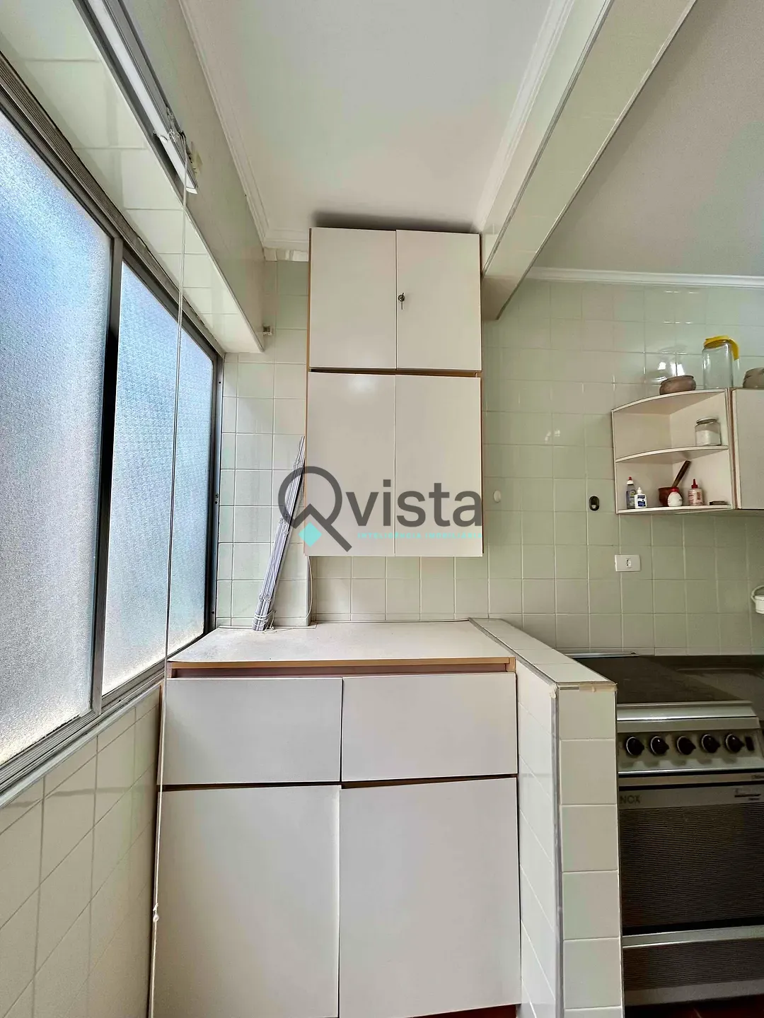 Apartamento, 1 quarto, 55 m² - Foto 20