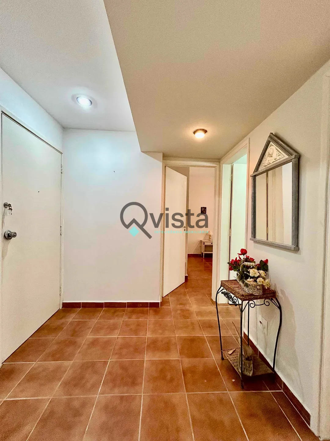 Apartamento, 1 quarto, 55 m² - Foto 9