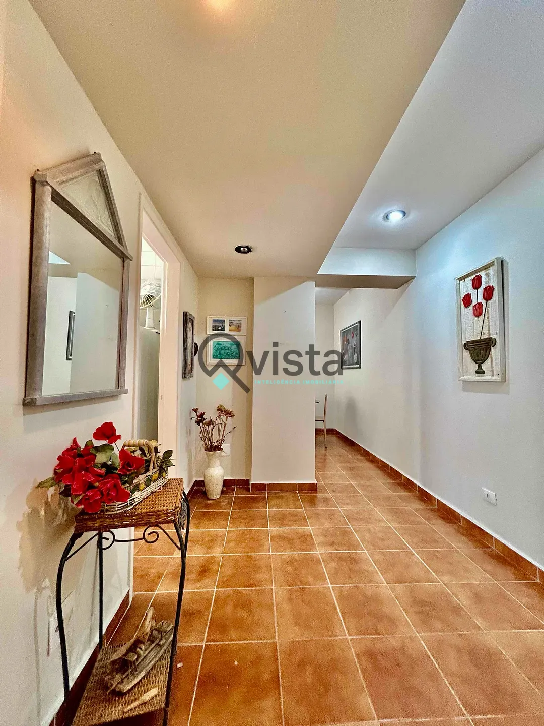Apartamento, 1 quarto, 55 m² - Foto 11