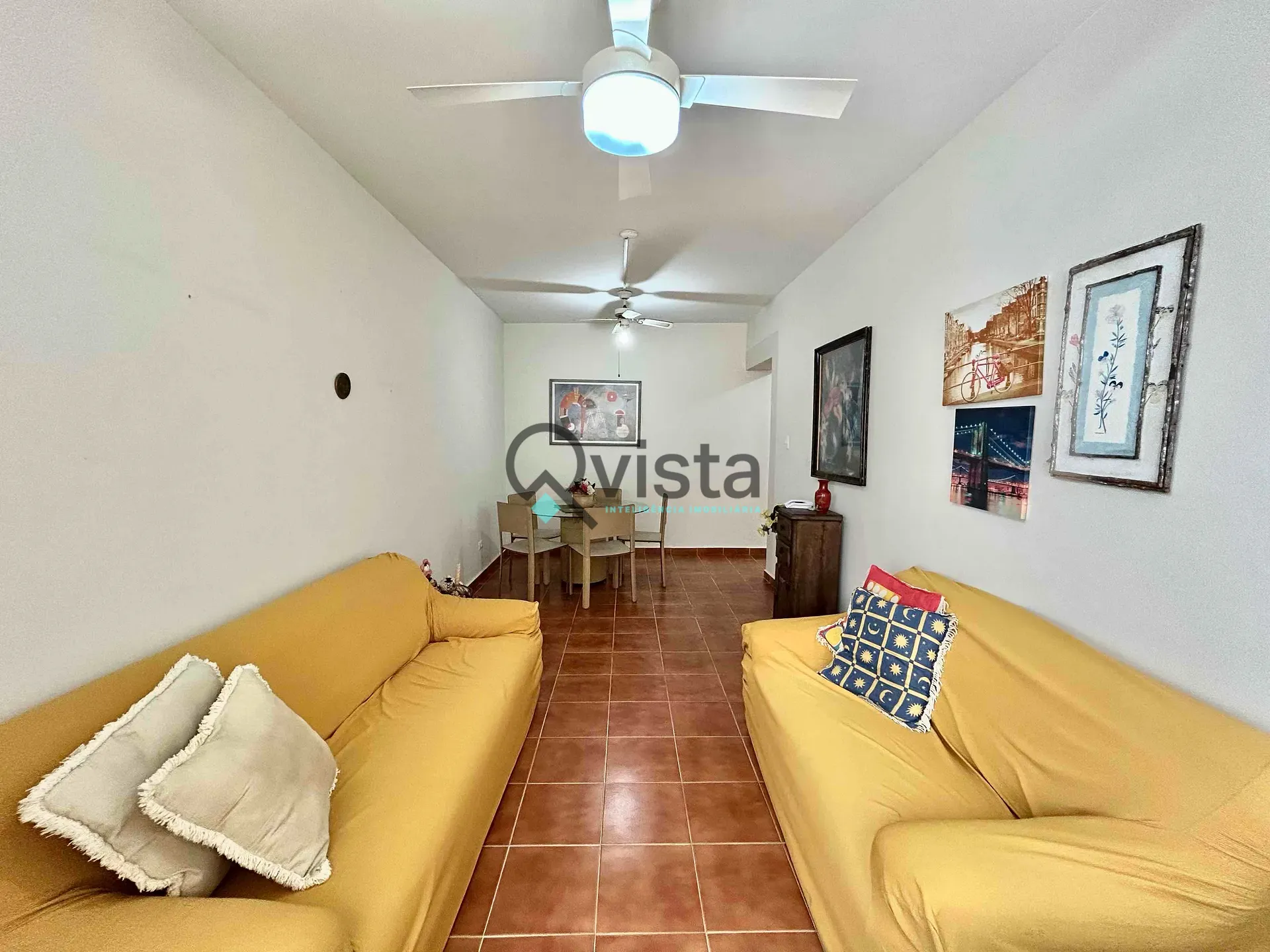 Apartamento, 1 quarto, 55 m² - Foto 12