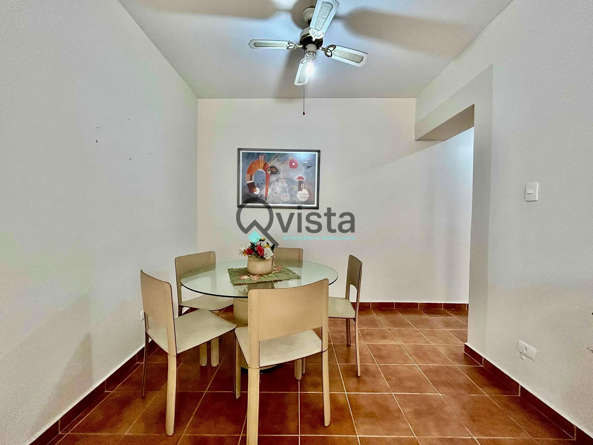 Apartamento, 1 quarto, 55 m² - Foto 13