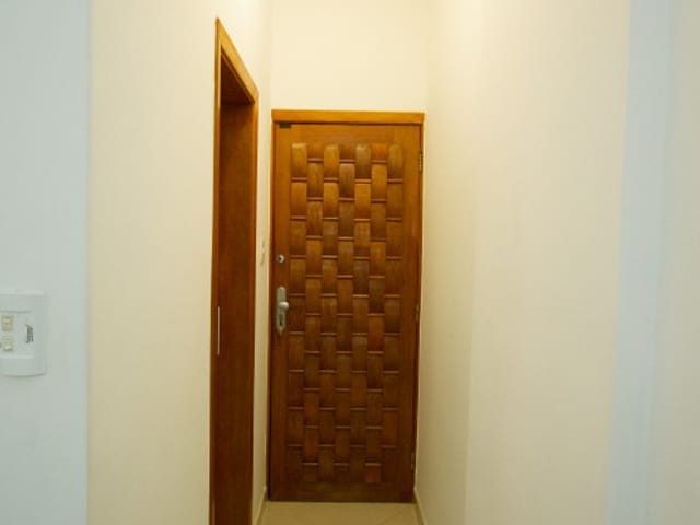 Foto do Apartamento - Apartamento para Locação 2 Quartos, 70M², FLAMENGO, RIO DE JANEIRO - RJ | Haganá | Riokasa Imóveis