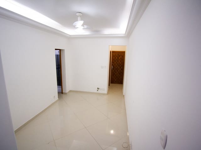 Foto do Apartamento - Apartamento para Locação 2 Quartos, 70M², FLAMENGO, RIO DE JANEIRO - RJ | Haganá | Riokasa Imóveis