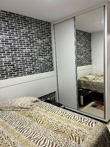Foto do Apartamento - Apartamento padrão à Venda, Vila Moreira Ataídes, Rio Verde, GO | Realize Imóveis
