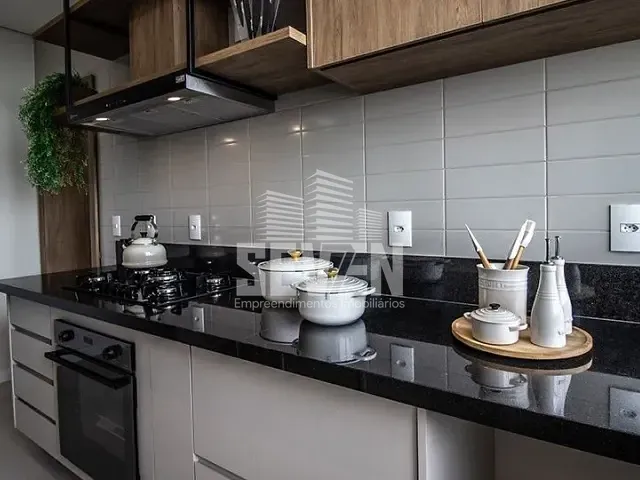Apartamento com 214m² 3 quartos e 5 banheiros, à venda, no bairro Vila Aviação em Bauru