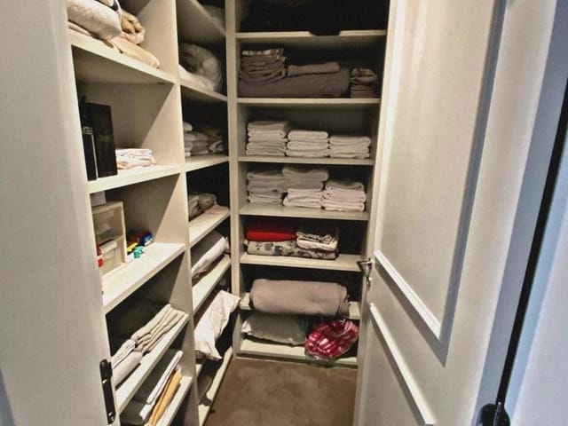 Apartamento com 261m² 3 quartos e 3 banheiros, à venda, no bairro Alphaville Empresarial em Barueri