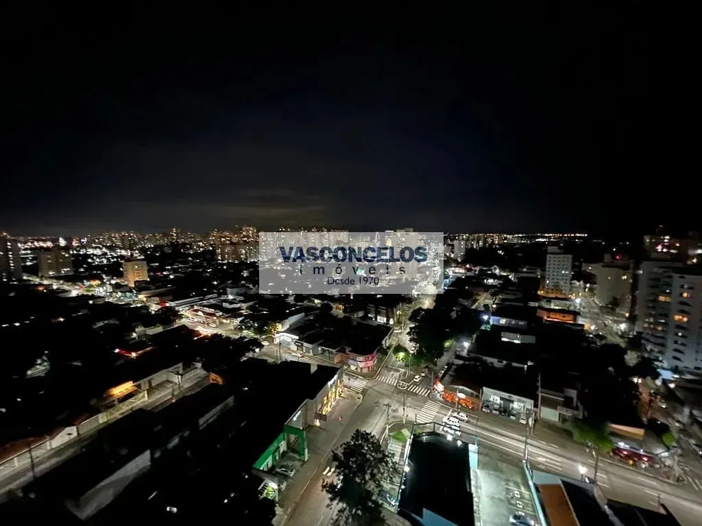 Apartamento, 3 quartos, 157 m² - Foto 34