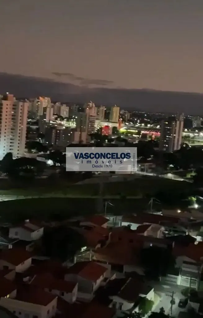 Apartamento, 3 quartos, 157 m² - Foto 27