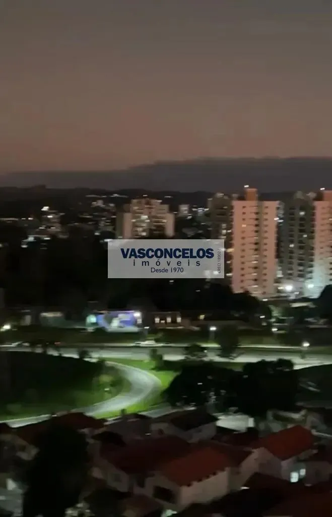 Apartamento, 3 quartos, 157 m² - Foto 28
