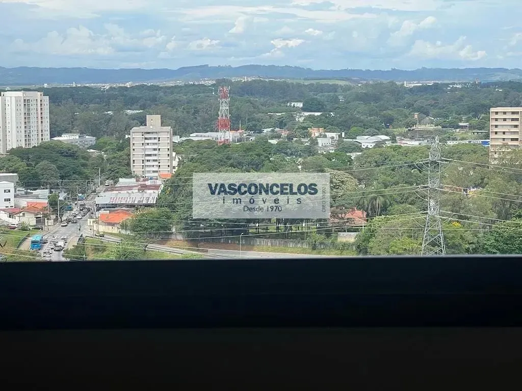 Apartamento, 3 quartos, 157 m² - Foto 19
