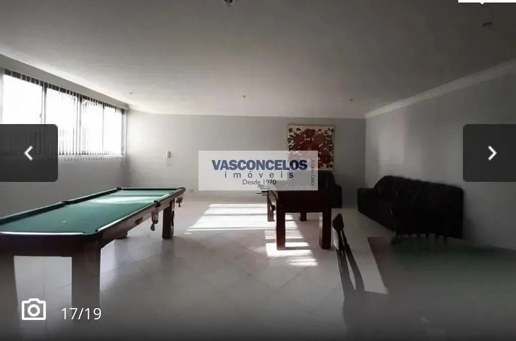 Apartamento, 3 quartos, 157 m² - Foto 24