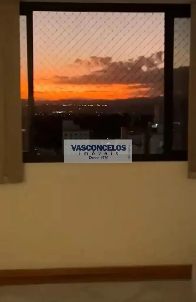Apartamento, 3 quartos, 157 m² - Foto 31