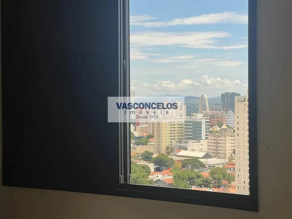 Apartamento, 3 quartos, 157 m² - Foto 17