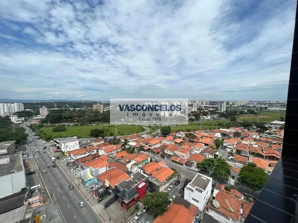 Apartamento, 3 quartos, 157 m² - Foto 39