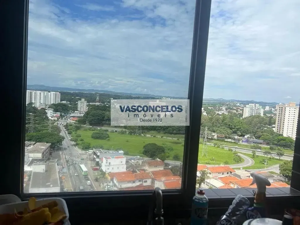 Apartamento, 3 quartos, 157 m² - Foto 18