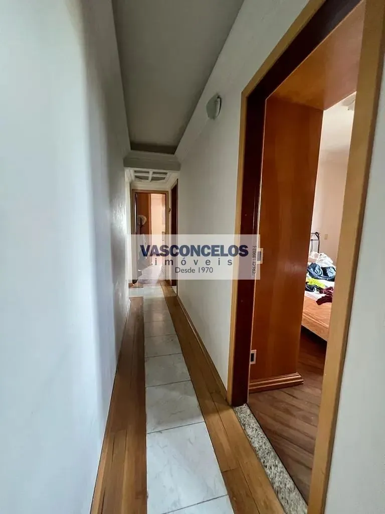 Apartamento, 3 quartos, 157 m² - Foto 12