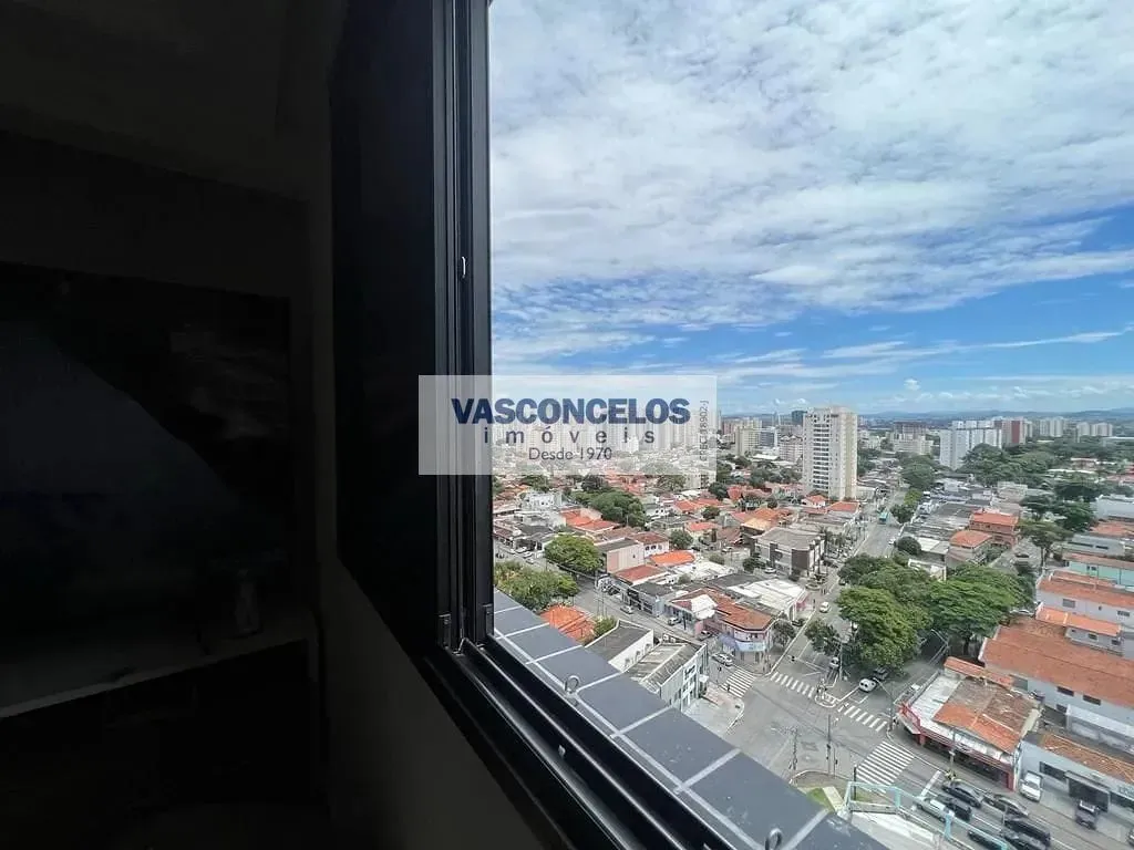 Apartamento, 3 quartos, 157 m² - Foto 20