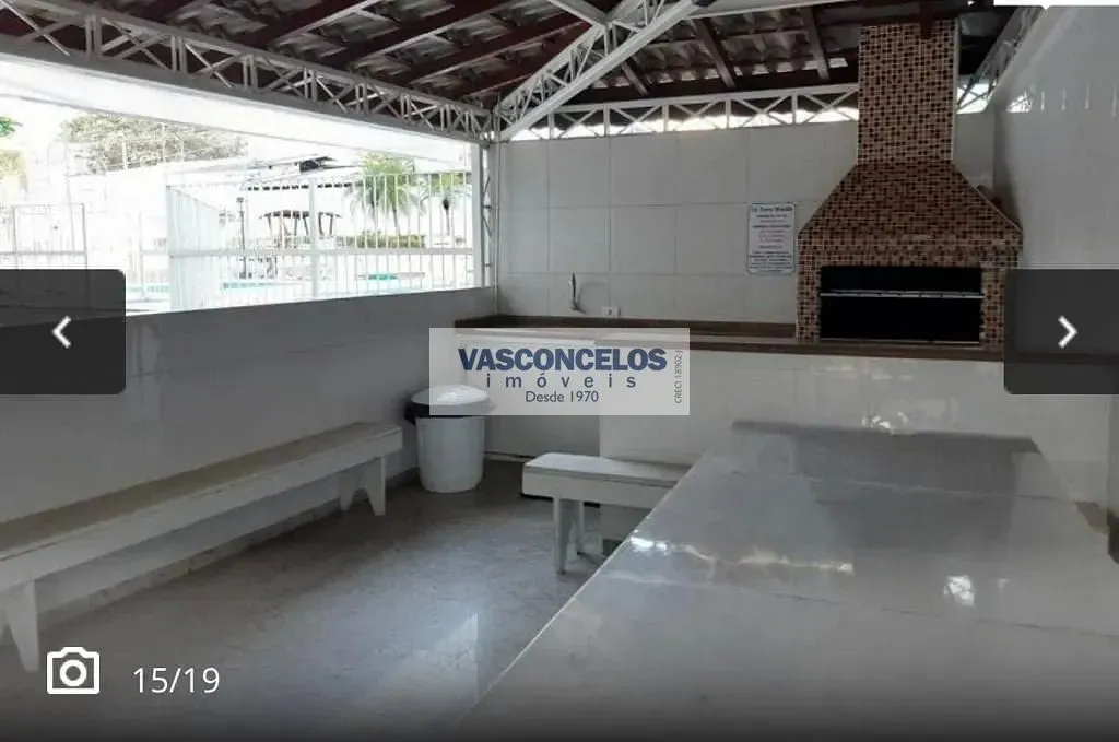 Apartamento, 3 quartos, 157 m² - Foto 23