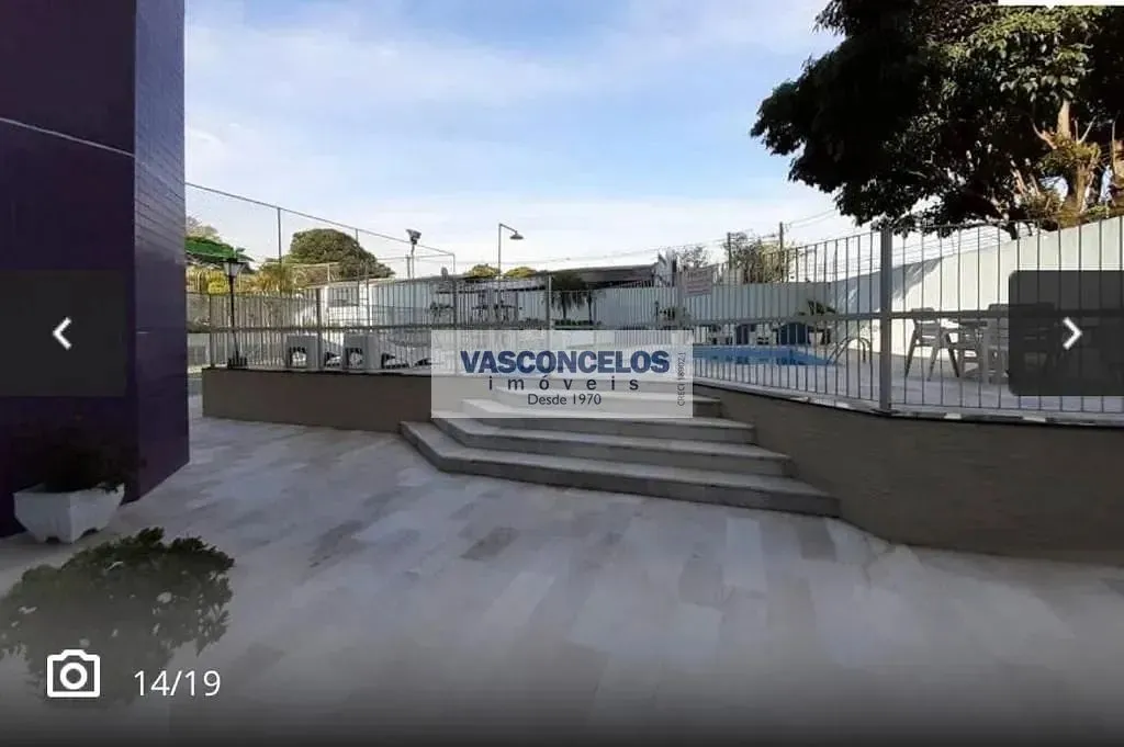 Apartamento, 3 quartos, 157 m² - Foto 21