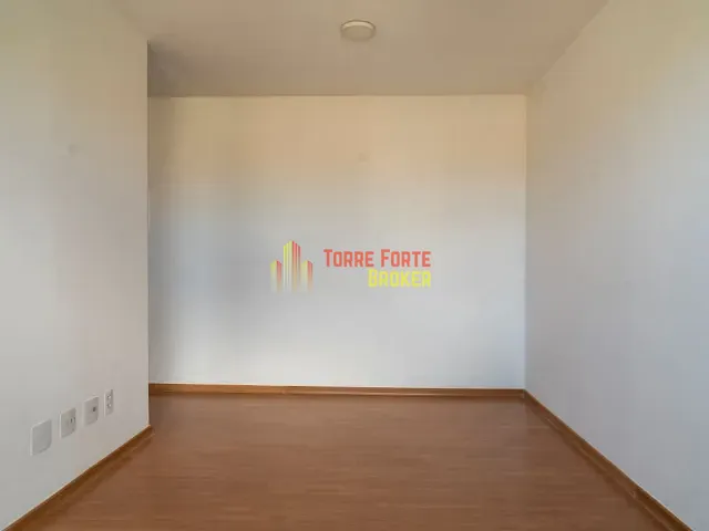 Apartamento com 57m² 2 quartos e 1 banheiro, para alugar, no bairro Centro em Lauro de Freitas