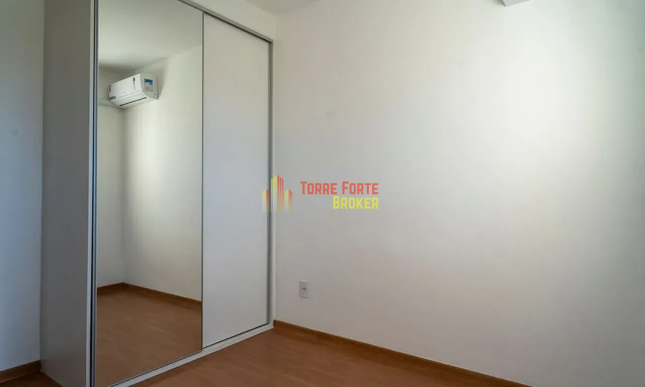 Apartamento, 2 quartos, 57 m² - Foto 7