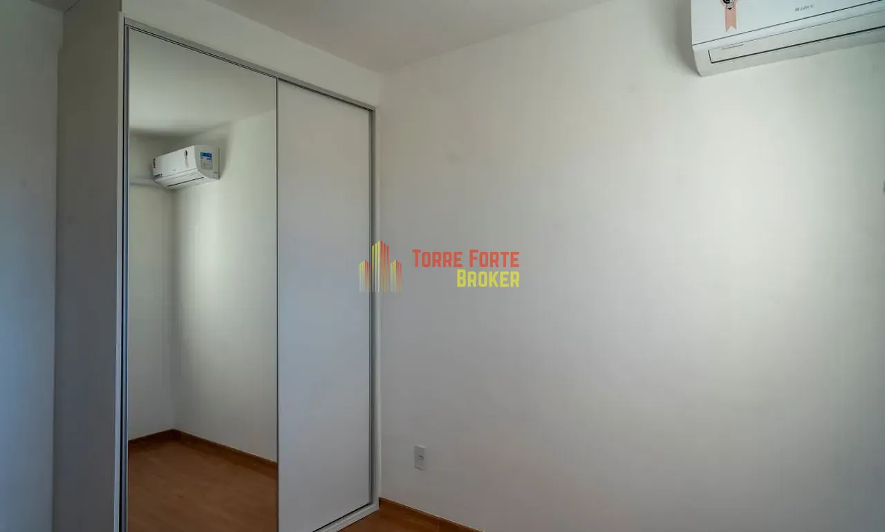 Apartamento, 2 quartos, 57 m² - Foto 10