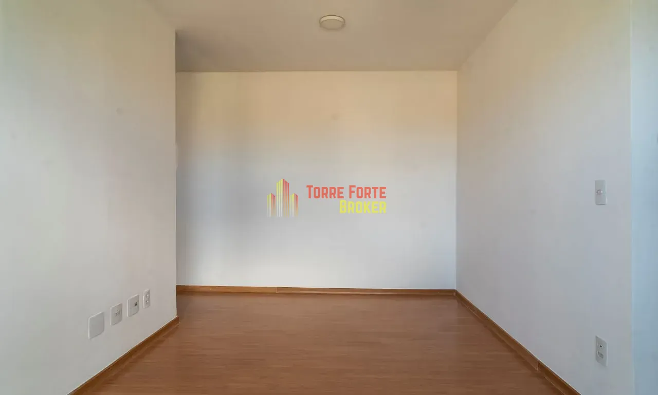 Apartamento, 2 quartos, 57 m² - Foto 3