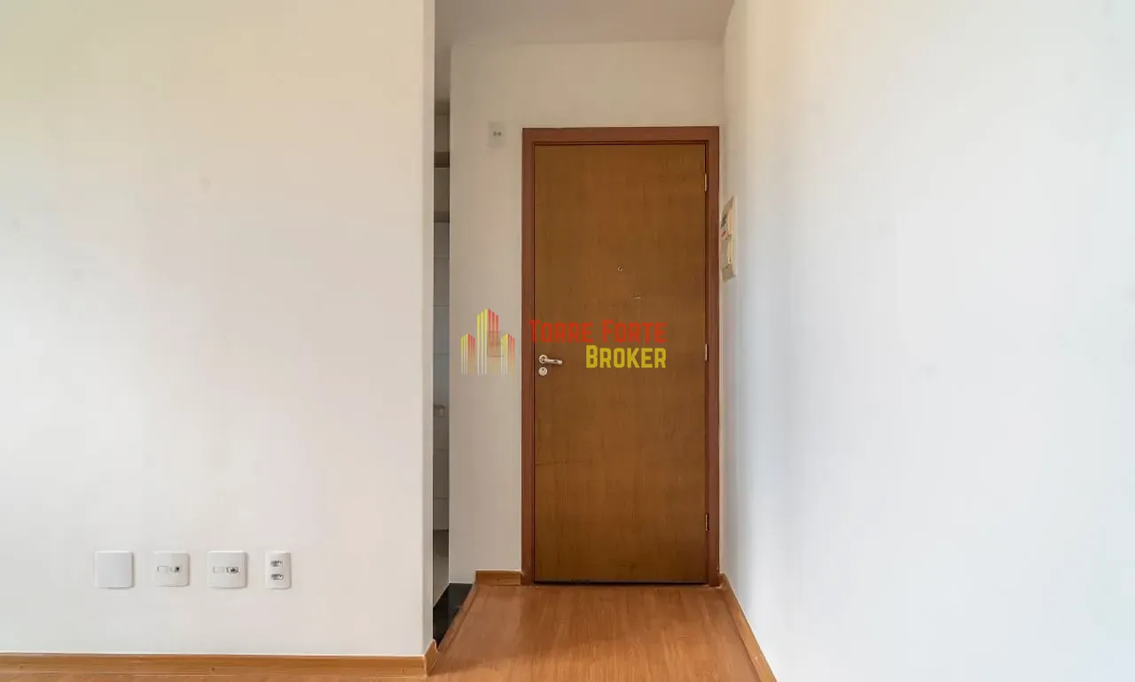 Apartamento, 2 quartos, 57 m² - Foto 4