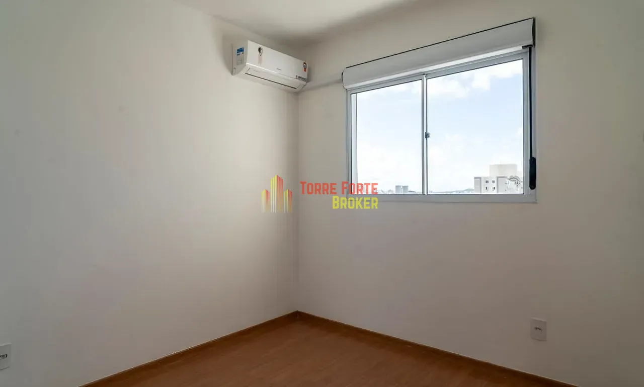 Apartamento, 2 quartos, 57 m² - Foto 8