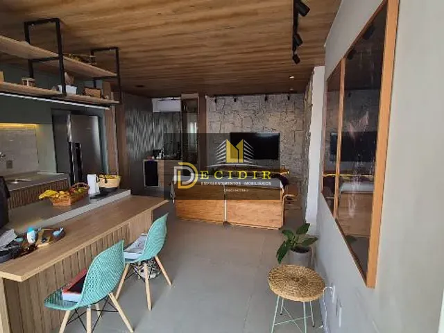Apartamento com 85m² 3 quartos e 2 banheiros, à venda, no bairro Vila Zilda (Tatuapé) em São Paulo