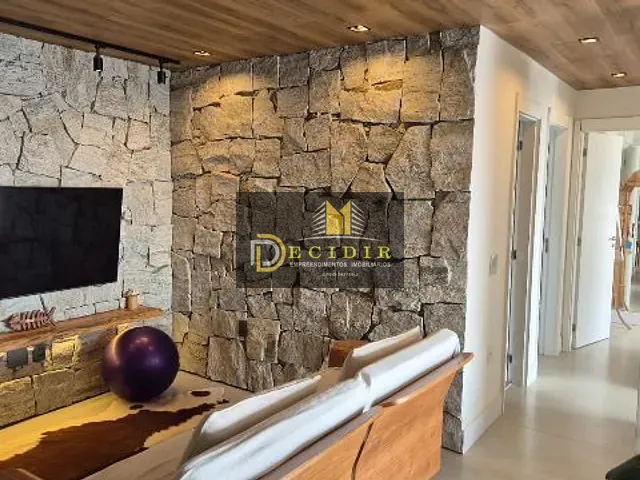 Apartamento com 85m² 3 quartos e 2 banheiros, à venda, no bairro Vila Zilda (Tatuapé) em São Paulo