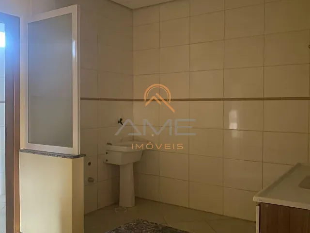 Apartamento 1 quarto e 1 banheiro, para alugar, no bairro Centro em Pelotas