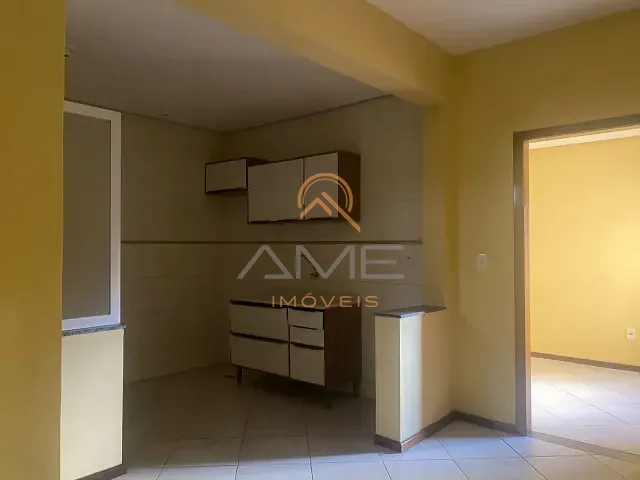 Apartamento 1 quarto e 1 banheiro, para alugar, no bairro Centro em Pelotas