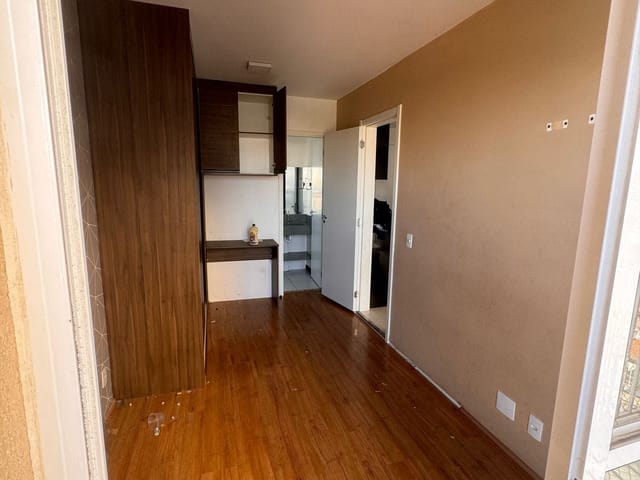 Foto do Apartamento - Apartamento para locação, com 30 m², por R$ 1.800 - Vila Penteado, São Miguel Paulista - São Paulo, SP | Acharimóvel.net