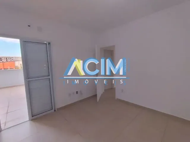 Apartamento 3 quartos e 1 banheiro, para alugar, no bairro Dom Bosco em Jaguariúna