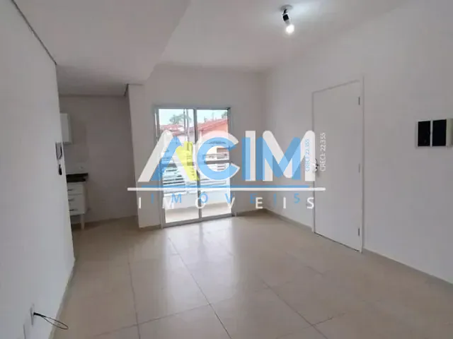 Apartamento 3 quartos e 1 banheiro, para alugar, no bairro Dom Bosco em Jaguariúna