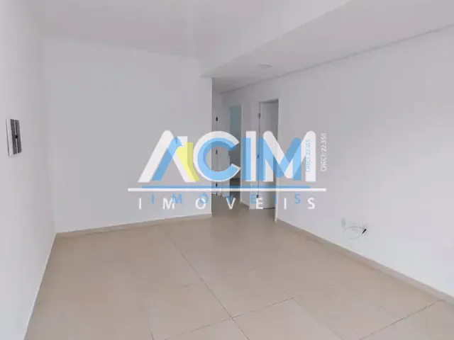 Apartamento 3 quartos e 1 banheiro, para alugar, no bairro Dom Bosco em Jaguariúna