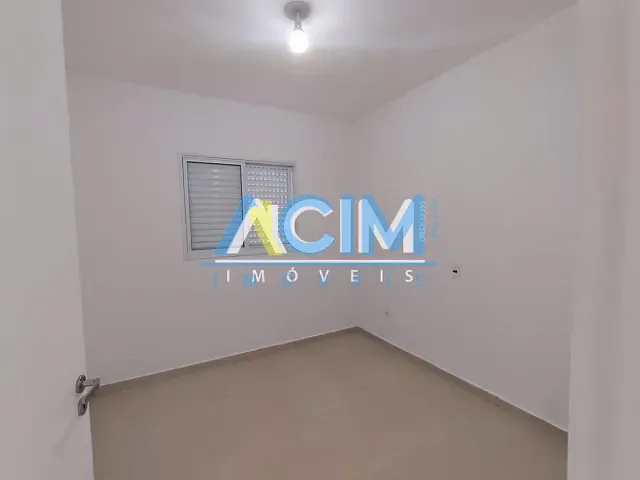 Apartamento 3 quartos e 1 banheiro, para alugar, no bairro Dom Bosco em Jaguariúna