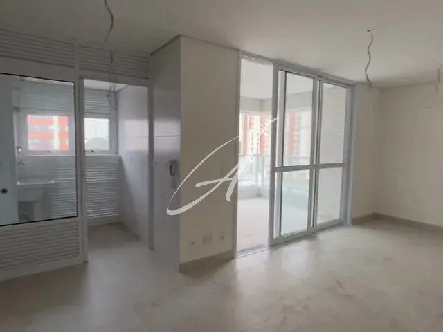 Apartamento com 81m² 3 quartos e 3 banheiros, à venda, no bairro Tatuapé em São Paulo