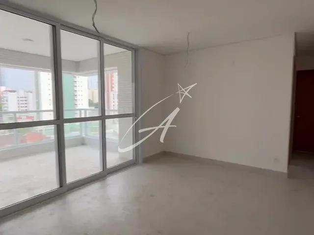 Apartamento com 81m² 3 quartos e 3 banheiros, à venda, no bairro Tatuapé em São Paulo
