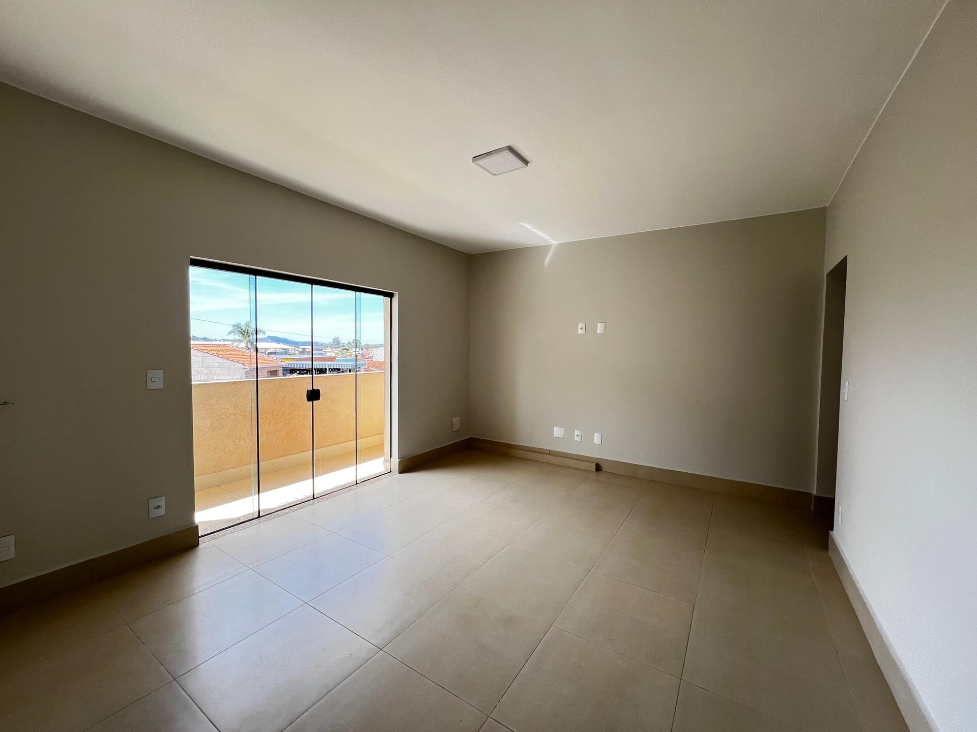 Apartamento, 3 quartos, 117 m² - Foto 19