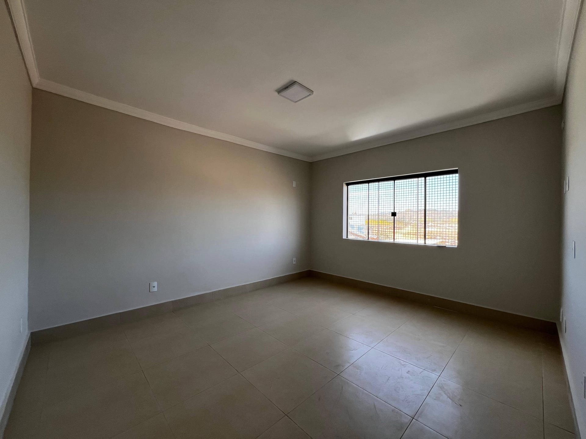 Apartamento, 3 quartos, 117 m² - Foto 2