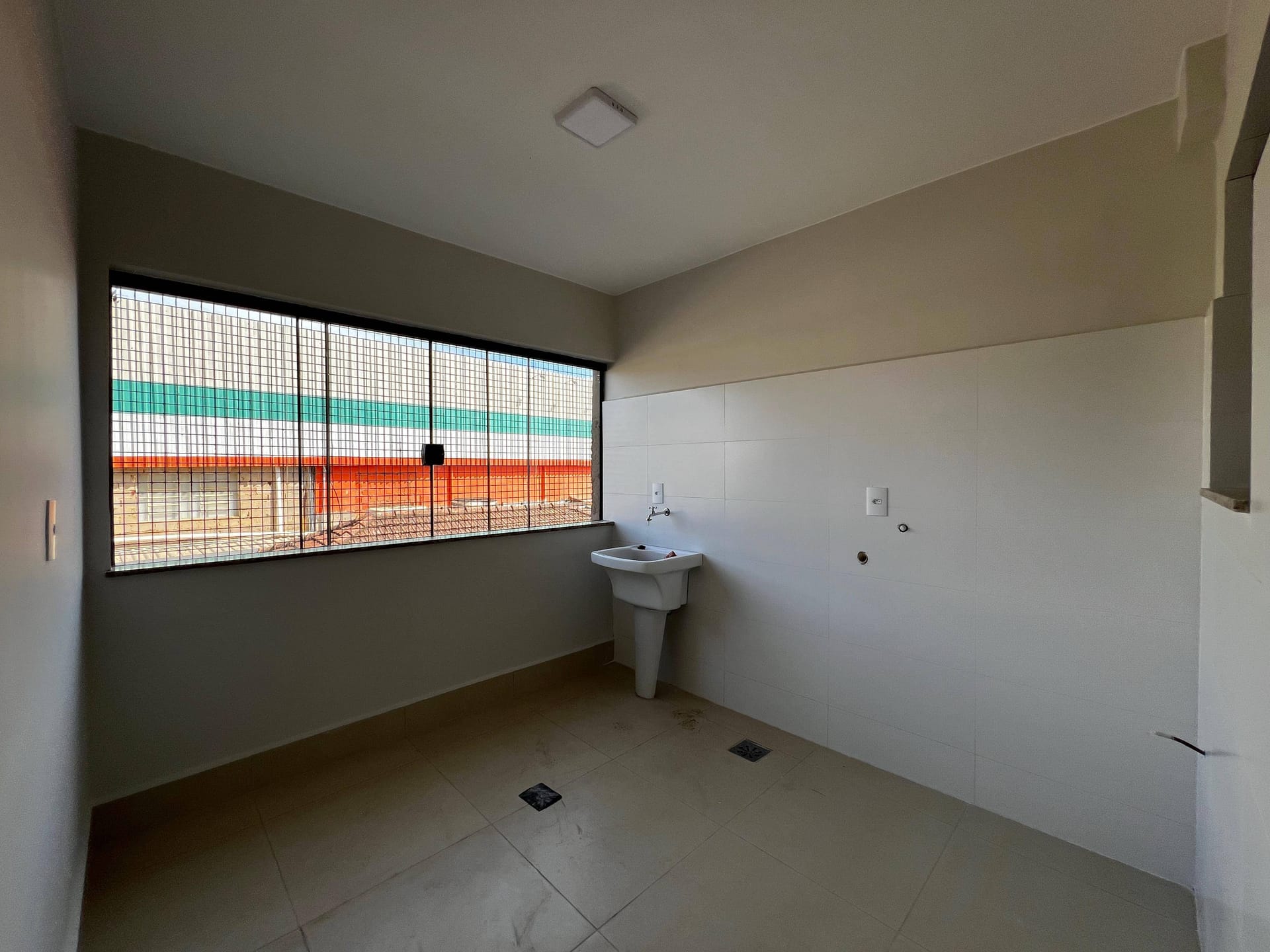 Apartamento, 3 quartos, 117 m² - Foto 3