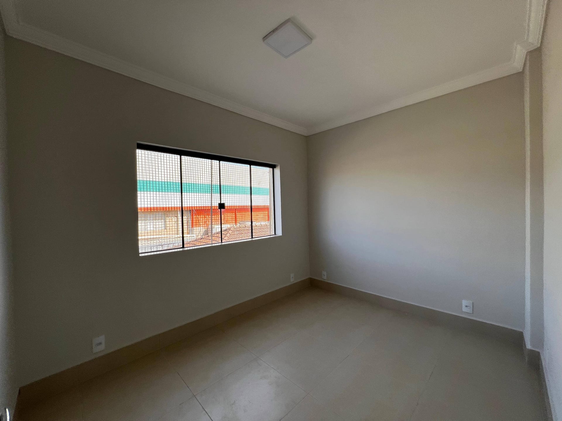 Apartamento, 3 quartos, 117 m² - Foto 4