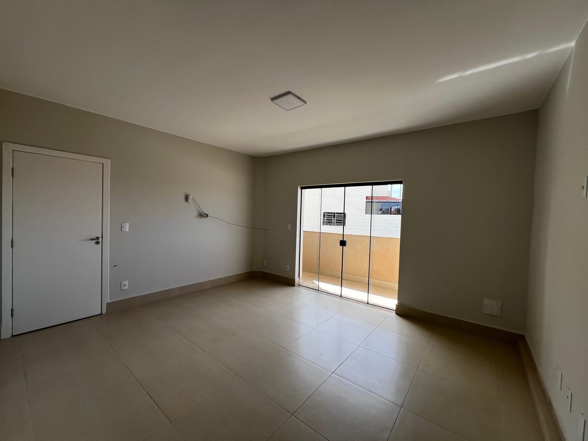 Apartamento, 3 quartos, 117 m² - Foto 5