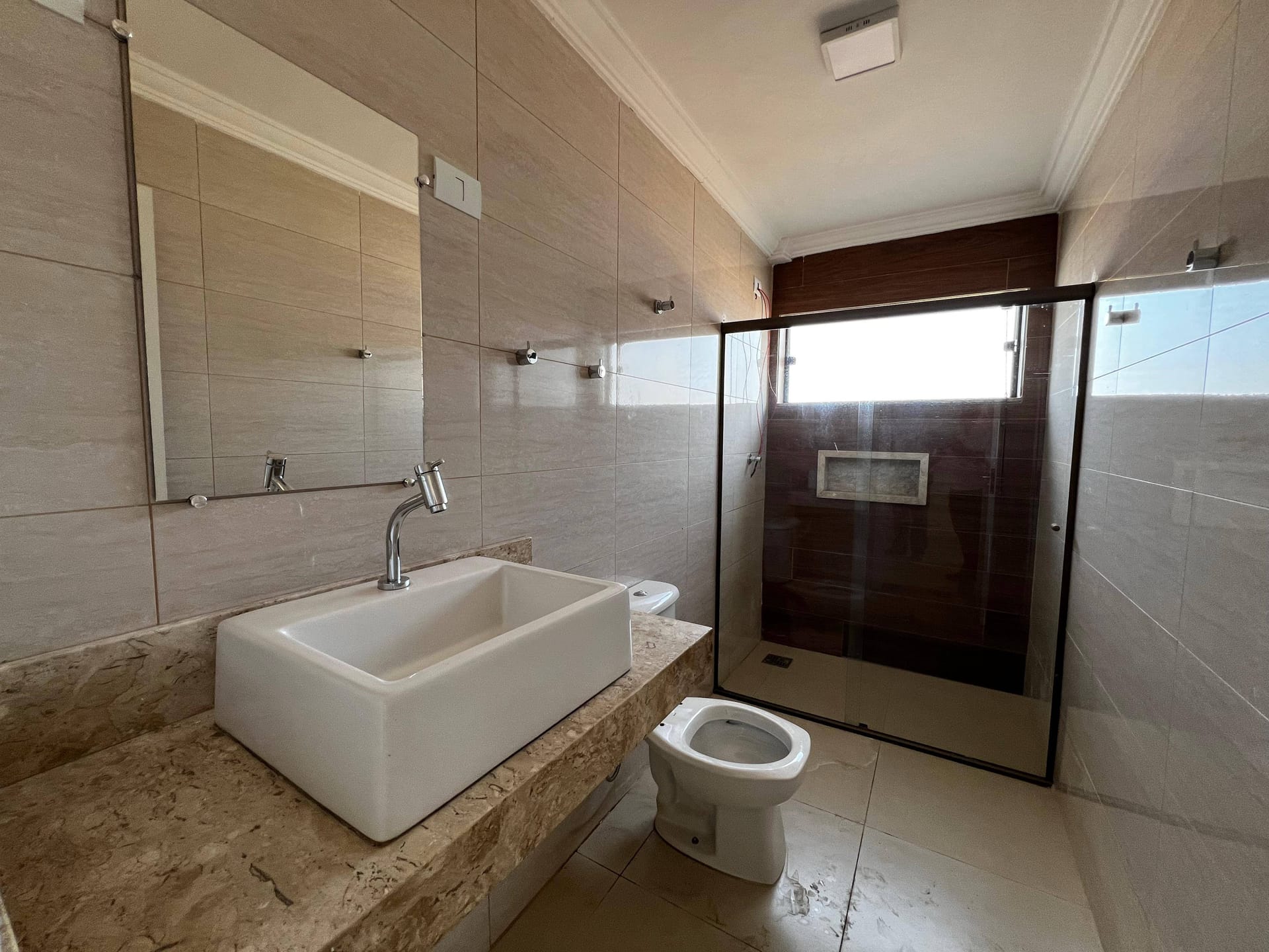 Apartamento, 3 quartos, 117 m² - Foto 6