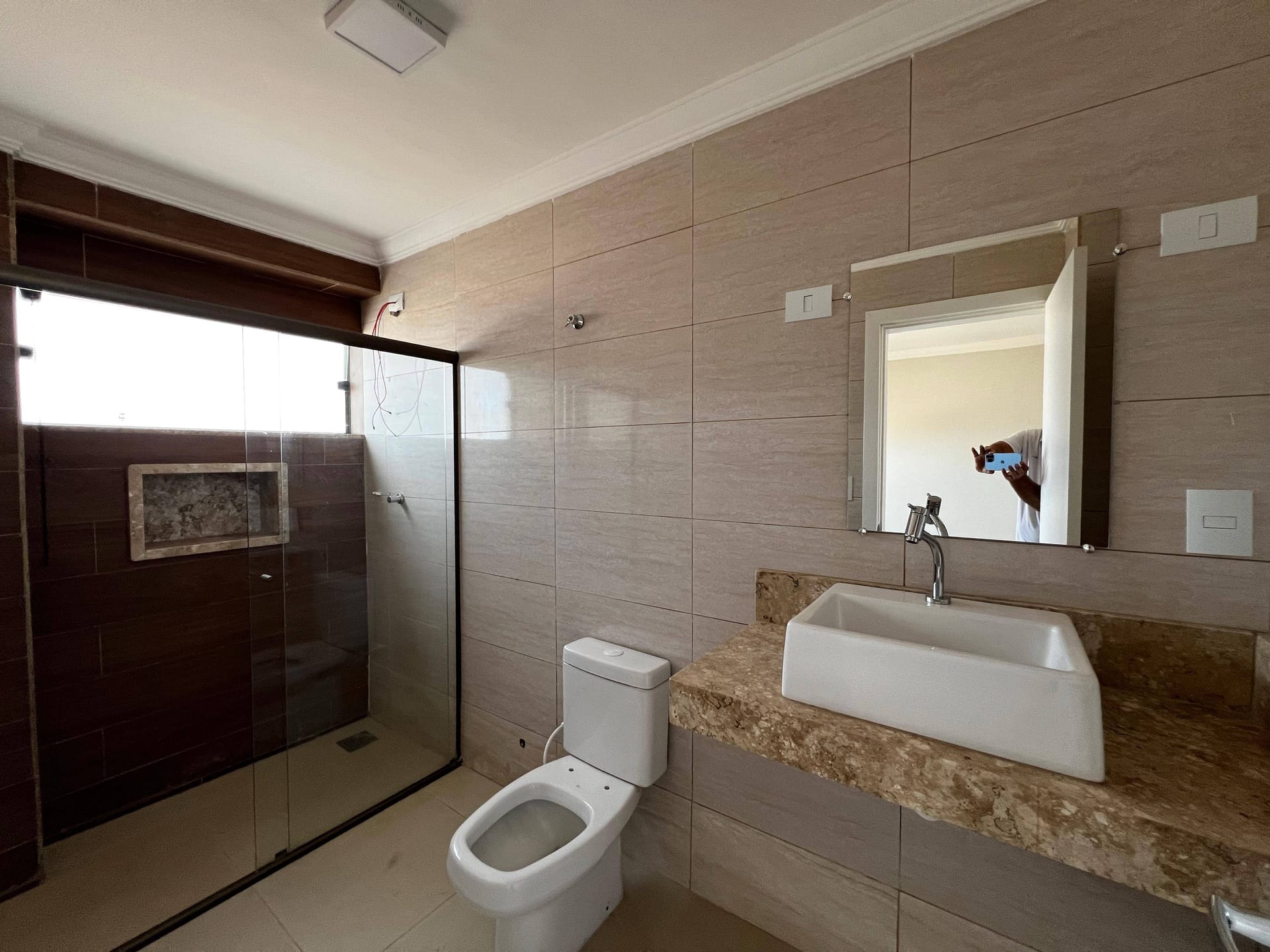 Apartamento, 3 quartos, 117 m² - Foto 7