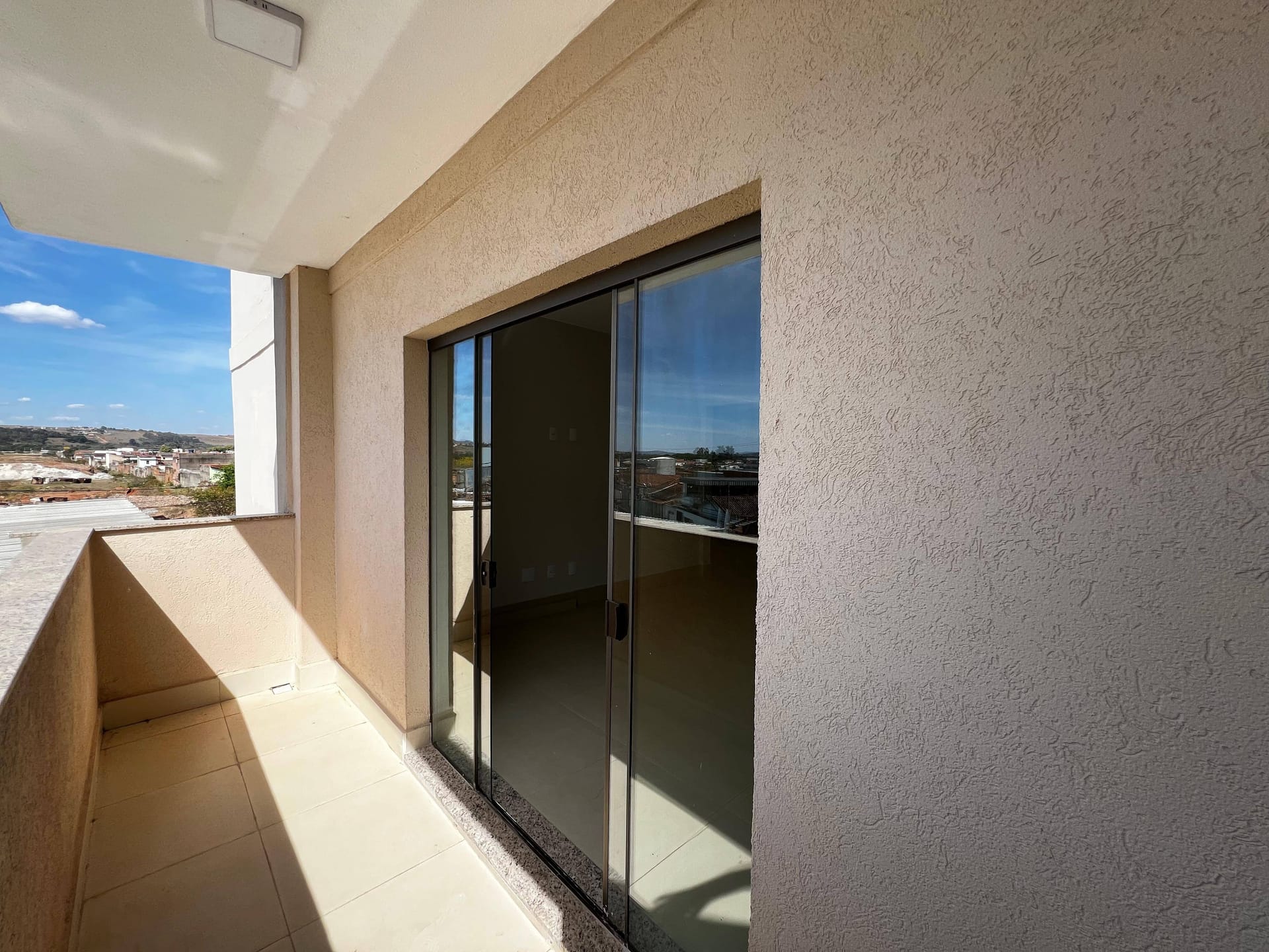 Apartamento, 3 quartos, 117 m² - Foto 9