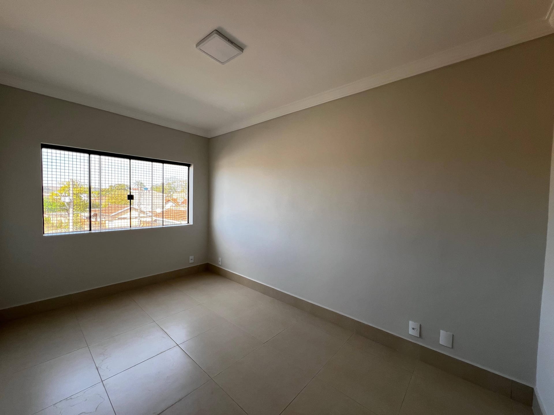 Apartamento, 3 quartos, 117 m² - Foto 10