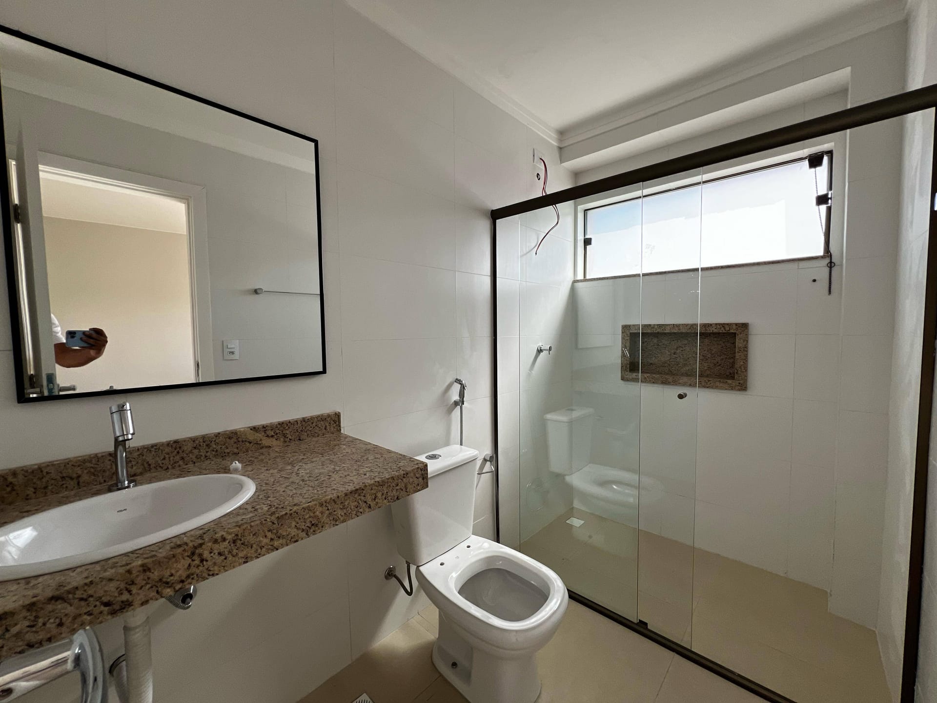 Apartamento, 3 quartos, 117 m² - Foto 11